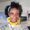 jasmine.howard75