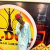 diallo.sadialiou4