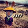 _vasp2