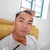 vinh.hien47