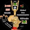 abdoul.s.a.w