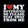iluv.mybf235