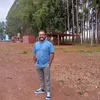 davi29229