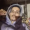 gabriel.lima6109