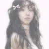 maria.jlia2983