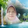 welass.asieh