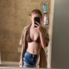 pjjj_27