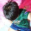 user31255744283257