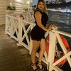 luizaacrufi24