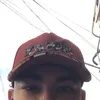 faileflow