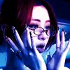imtiredofliving_1
