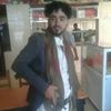 user9592044240845