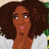 nhlanhla.geee