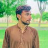 shabankhan0148