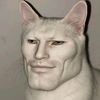 akunnsmurf0