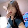 user8271914373634