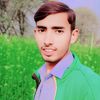 shahzad786557