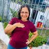 la.hija.del.rey568