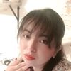 yukary461