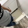 nava_5olano
