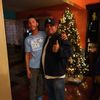 pancho.contreras65