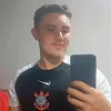 ricksa23