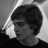 xime_xd09