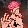 joaogame112