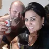 joianderson.claud