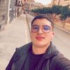 abdla.boukedjar