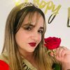 madelaine.uranga