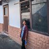 krzn_ibnu