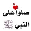 user10799792044238