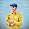saith.shaeel1