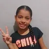 nicolle2279