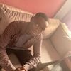 joelcedric24
