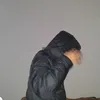 wellyntinho_