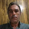 antnio.carlos4379