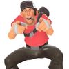 scout.the.merc.tf2