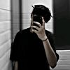 ozii_64