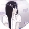 nikzsgfh