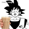 el_leonel123