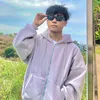 vanhau_171004