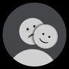 user0903201003