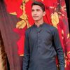 rana.faryad.rajput