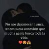 anyelomoran7