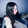 alicereis_qz