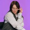 billielover_1234567