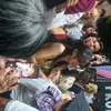 jeraro.castillo