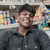 dilshanka_2006